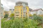 Apartament 2 Camere Răcădău | 75 mp | 2 Băi | Beci Subsol | Etaj 2/4