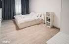Apartament modern cu 2 camere 55 mp utili la etajul 1 in zona Terezian - 13