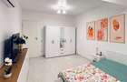 Garsoniera de inchiriat fix langa Metrou Berceni