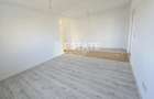 Duplex cu 4 camere in Mosnita Noua - 0% COMISION ! - 3