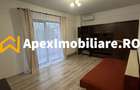 Garsoniera de inchiriat Baneasa Bucure?ti | ApexImobiliare. - 1