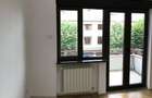 Piata Amzei - apartament