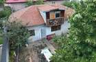 Casa ?i teren de vanzare, Voluntari, int. Libertatii - 2