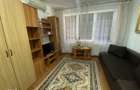 Alexandru cel Bun, bulevard, locatie excelenta - 2