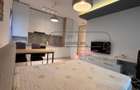 Studio | Aradului - Valeriu Alaci | Property Management - lemonaid - 10
