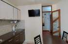 Inchiriere apartament 3 camere Trust - 2