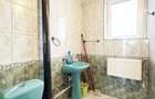 Apartament pe 3 etaje, 150 mp, terasa 40 mp, panorama, zona CUG