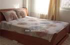 inchiriere 2 camere Stefan cel Mare - Perla | Metrou | Bloc Anvelopat - 7