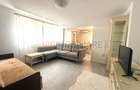 Apartament 2 camere de închiriat zona Floreasca - Dorobanti - 3