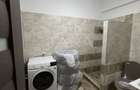 Apartament modern, complet mobilat și utilat. Zona Europa. - 6