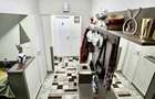 Apartament cu 2 camere decomandat în Burdea - 19