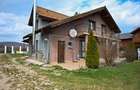 Comision 0% | Casa de vanzare Podu Olt | 4 camere - 19