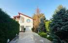 Casa 360mp + Teren 1000mp de vanzare str. Pietii, Tecuci - 8