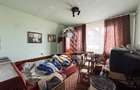 Apartament 2 camere, 45mp utili, zona Stadion, Hunedoara - 5