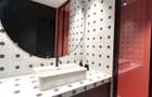 Apartament 3 camere | finisaje premium | complex rezidential Prima Vista - 17