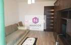 Apartament 2 camere, et.1, Lunca, ID 576
