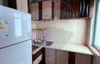 Apartament cu 1 camere de inchiriat - 4