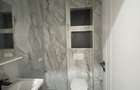 Apartament In Bloc BOUTIQE !!