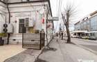 Spatiu comercial premium in vila Bd. Republicii, Pitesti - Pitesti (Arges) - 10