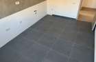 Magurele, Regal Home, de vanzare apartament 2 camere, parter, finisat premium! - 9