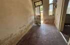 Casa de vanzare | Dacia - Polona | Oportunitate Unica - 9