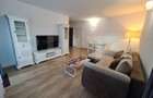 Apartament 3 camere, 86 mp, zona Cetate - 2