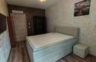 Proprietar Inchiriez Apartament 2 Camere Rin Grand Residence - 11