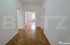 Apartament 3 camere decomandat, 86.50 mp, zona Iosefin - 3