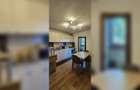 COMISION 0%! Apartament 2 camere 50 mp, UMF | UTCN | Observatorului - 4