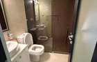 Casa de vanzare in Triplex 123 mp Utili+POD Comision 0% - 8