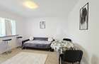 Apartament 2 camere Mazepa 2- Faleza etaj intermediar - 5