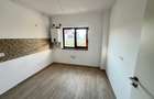 Apartament-3-Camere-Decomandat-73mp-Utili-Balcon-5mp-Parcare-Sanpetru-Residence - 9