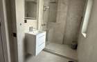 Apartament modern cu 1 camera, zona semicentrala Cluj-Napoca - 6