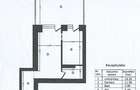 Apartament modern 2 camere Marmura Residence I Gradina proprie - 9
