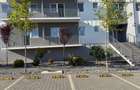 Proprietar vind Apartament Parter bloc nou - 4