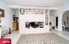 Casa 3 camere, curte 1000mp