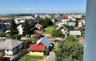 Apartament cu 2 camere decomandat în Sfântu Ilie - 5