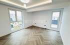 Penthouse Lux | Zona Linistita | Finisaje Premium | Mutare imediata - 3