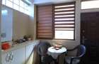 Techirghiol - Centru, casa tip duplex P+M, lot 293 mp si 154 mp utili!