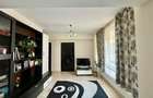 Apartament 2 camere  de vanzare  Copou, - 1