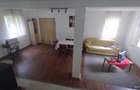 Casa in mijlocul naturii - 4