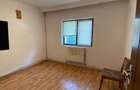 Apartament 2 camere cu centrala la ETAJUL 2, Liceul PTTR - 2