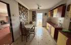 Apartament de 2 camere, decomandat - Simleu Silvaniei - 3