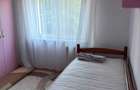 Apartament chirie cu 3 camere - 4
