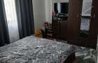 VAND Apartament 3 camere - 3