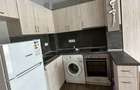 De inchiriat apartament 1 camera in zona Circumvalatiunii - 2
