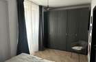 Inchiriere apartament ilfov stefnastii de jos - 5