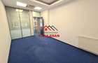 Spatiu comercial ultracentral--172 mp--2000e+tva