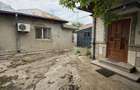 Teren 900 mp cu casa | Calea Giulesti | Toate utilitatile - 5