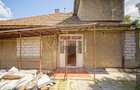 Casă cu potențial în Centrul Civic Brașov | 4 camere - 18